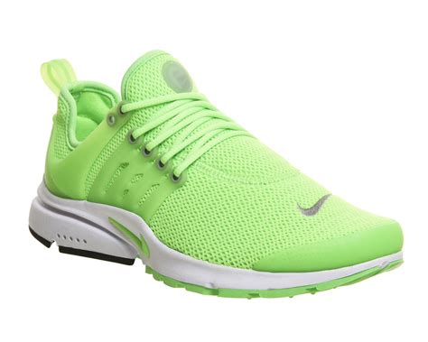 nike presto womens fake - Nike air presto extreme women.